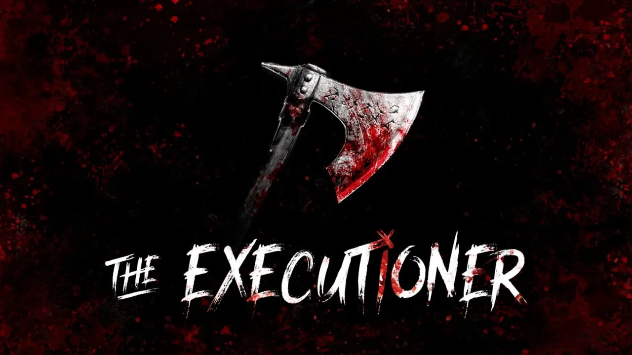 The Executioner — скриншот 1