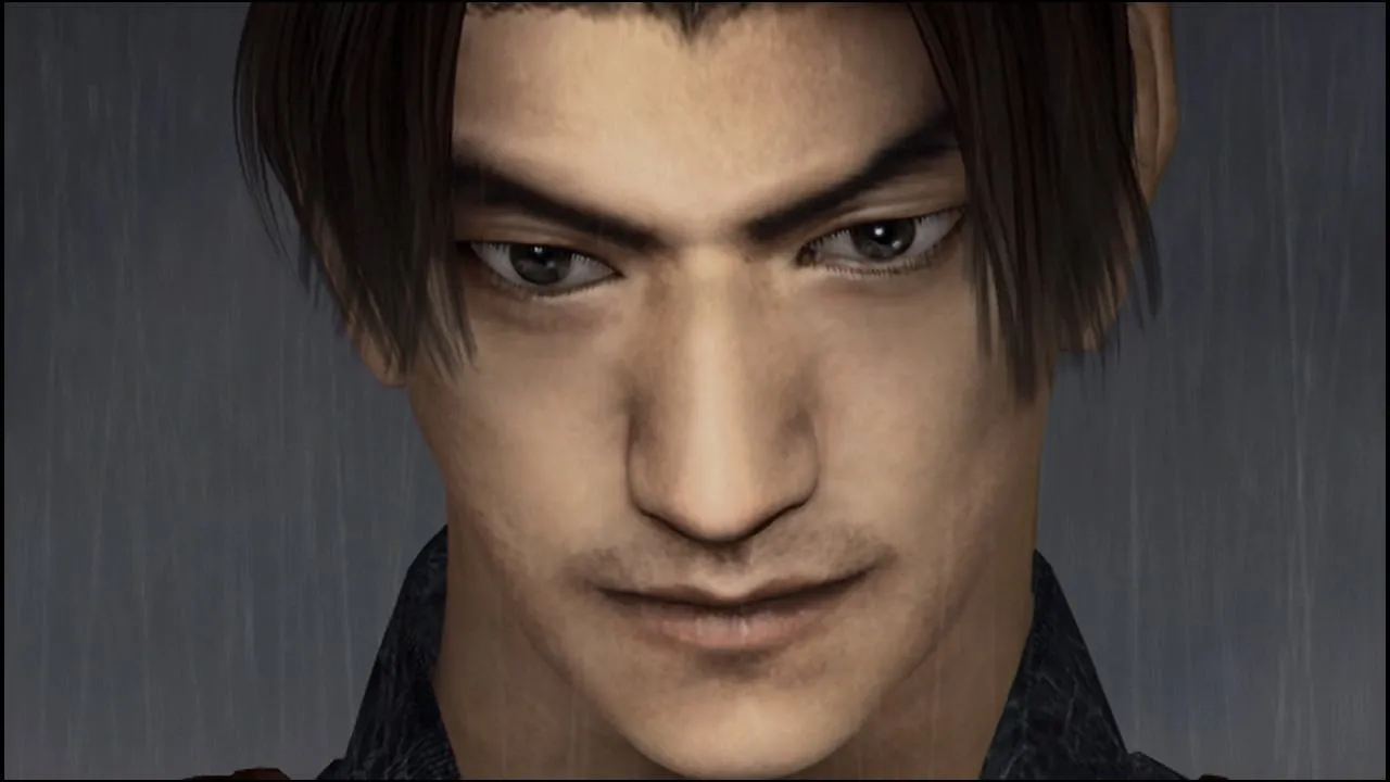 Onimusha: Warlords (2019) Remastered — скриншот 1
